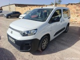 Doblo
