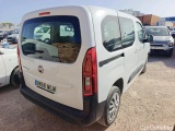 Doblo