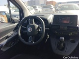 Doblo