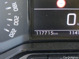 Doblo