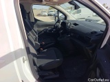  Fiat  Doblo FIAT Doblò / 2022 / 5P / combi Combi (N1) BlueHDi 1.5 L 100CV (AC) #6