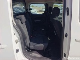  Fiat  Doblo FIAT Doblò / 2022 / 5P / combi Combi (N1) BlueHDi 1.5 L 100CV (AC) #7