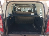  Fiat  Doblo FIAT Doblò / 2022 / 5P / combi Combi (N1) BlueHDi 1.5 L 100CV (AC) #8