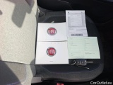  Fiat  Doblo FIAT Doblò / 2022 / 5P / combi Combi (N1) BlueHDi 1.5 L 100CV (AC) #9