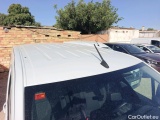  Fiat  Doblo FIAT Doblò / 2022 / 5P / combi Combi (N1) BlueHDi 1.5 L 100CV (AC) #14
