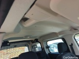  Fiat  Doblo FIAT Doblò / 2022 / 5P / combi Combi (N1) BlueHDi 1.5 L 100CV (AC) #12