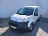 Fiorino