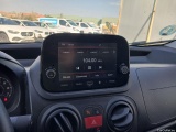  Fiat  Fiorino FIAT  / 2016 / 3P / furgón derivado de turismo Cargo Base N1 1.3 MJet 70 kW (95 CV) #13