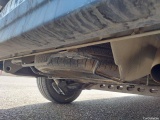  Fiat  Talento FIAT  / 2016 / 4P / furgón 1.2 Base Corto 2.0 MJet 88kW (120CV) #12