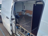  Ford  Transit FORD  Custom / 2012 / 4P / furgón Van 2.0 TDCI 96kW 320 L1 MHEV Trend #6