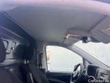  Mercedes  Vito MERCEDES-BENZ  / 2014 / 4P / furgón 111 CDI Larga #12