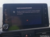  Opel  Combo OPEL  / 2018 / 4P / furgón derivado de turismo 1.5 TD 75kW (100CV) Select L H1 1000kg #12