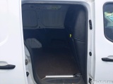  Opel  Combo OPEL  / 2018 / 4P / furgón derivado de turismo 1.5 TD 75kW (100CV) Select L H1 1000kg #7