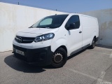 Vivaro