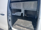  Opel  Vivaro OPEL  / 2019 / 4P / furgón 2.0 Diésel 107kW (145CV) L Inc. Express #7