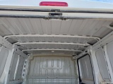  Peugeot  Boxer  Furgón 330 L1H1 BlueHDi 120 Start&Stop 2.2 HDi 120CV MT6 E6d #9