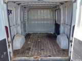 Peugeot  Boxer  Furgón 330 L1H1 BlueHDi 120 Start&Stop 2.2 HDi 120CV MT6 E6d #8