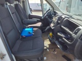  Peugeot  Boxer  Furgón 330 L1H1 BlueHDi 120 Start&Stop 2.2 HDi 120CV MT6 E6d #6