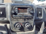  Peugeot  Boxer  Furgón 330 L1H1 BlueHDi 120 Start&Stop 2.2 HDi 120CV MT6 E6d #11