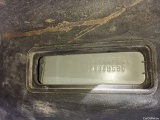  Peugeot  Boxer  Furgón 330 L1H1 BlueHDi 120 Start&Stop 2.2 HDi 120CV MT6 E6d #14