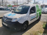 Renault Kangoo RENAULT  Furgón/2013/3P/furgón derivado de turismo Profesional dCi 55 kW (75 CV)