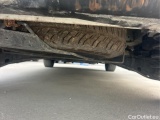  Toyota  Proace TOYOTA  / 2020 / 4P / furgón 2.0D 145CV VX 1PL 2PT L1 #11