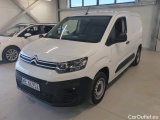 Berlingo