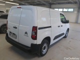 Berlingo
