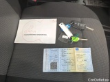 Berlingo