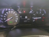 Berlingo
