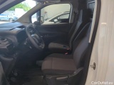  Citroen  Berlingo Citroën  1.5 BlueHDi 100 M6 650 Club 4d #12