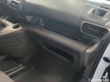  Citroen  Berlingo Citroën  1.5 BlueHDi 100 M6 650 Club 4d #19