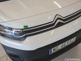  Citroen  Berlingo Citroën  1.5 BlueHDi 100 M6 650 Club 4d #24
