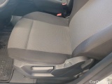  Citroen  Berlingo Citroën  1.5 BlueHDi 100 M6 650 Club 4d #23