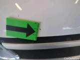  Citroen  Berlingo Citroën  1.5 BlueHDi 100 M6 650 Club 4d #25