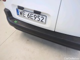  Citroen  Berlingo Citroën  1.5 BlueHDi 100 M6 650 Club 4d #37