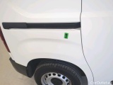  Citroen  Berlingo Citroën  1.5 BlueHDi 100 M6 650 Club 4d #50
