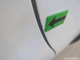  Citroen  Berlingo Citroën  1.5 BlueHDi 100 M6 650 Club 4d #52