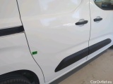  Citroen  Berlingo Citroën  1.5 BlueHDi 100 M6 650 Club 4d #54