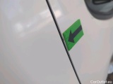  Citroen  Berlingo Citroën  1.5 BlueHDi 100 M6 650 Club 4d #56
