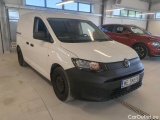  Volkswagen  Caddy Volkswagen  2.0 TDI SCR BMT 122KM MT 6 4d #7