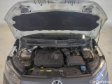  Volkswagen  Caddy Volkswagen  2.0 TDI SCR BMT 122KM MT 6 4d #6