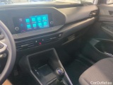  Volkswagen  Caddy Volkswagen  2.0 TDI SCR BMT 122KM MT 6 4d #13