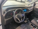  Volkswagen  Caddy Volkswagen  2.0 TDI SCR BMT 122KM MT 6 4d #14