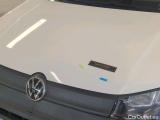  Volkswagen  Caddy Volkswagen  2.0 TDI SCR BMT 122KM MT 6 4d #21