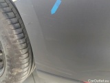  Volkswagen  Caddy Volkswagen  2.0 TDI SCR BMT 122KM MT 6 4d #36