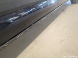  Volkswagen  Crafter Volkswagen  35 2.0 TDI 177KM 3.640 wysoki 4MOTION 4d #56