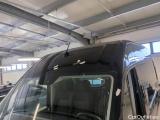  Volkswagen  Crafter Volkswagen  35 2.0 TDI 177KM 3.640 wysoki 4MOTION 4d #80