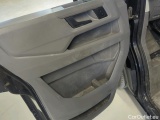  Volkswagen  Crafter Volkswagen  35 2.0 TDI 177KM 3.640 wysoki 4MOTION 4d #102