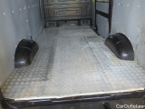  Volkswagen  Crafter Volkswagen  35 2.0 TDI 177KM 3.640 wysoki 4MOTION 4d #100